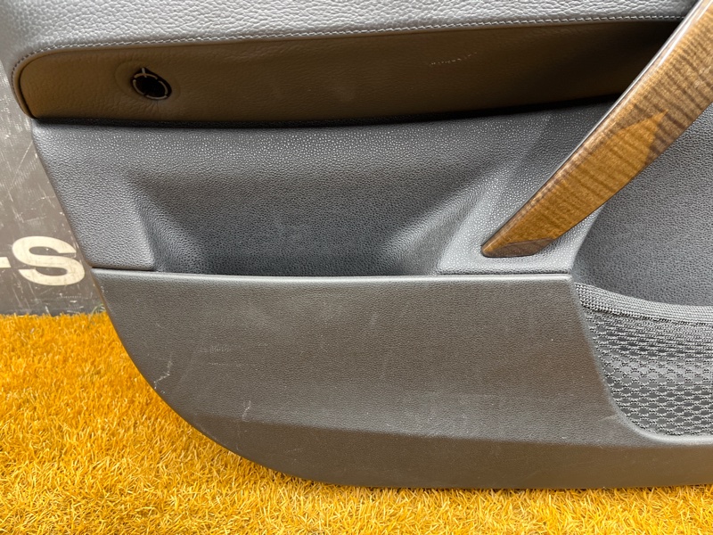 обшивка двери, 6000 рублей, Красноярск