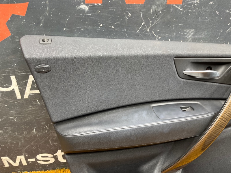 обшивка двери, 6000 рублей, Красноярск