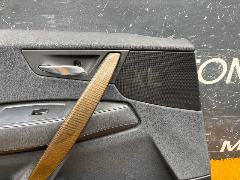 обшивка двери, 6000 рублей, Красноярск