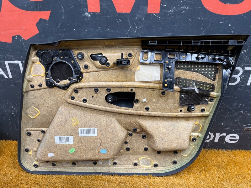 обшивка двери, 6000 рублей, Красноярск