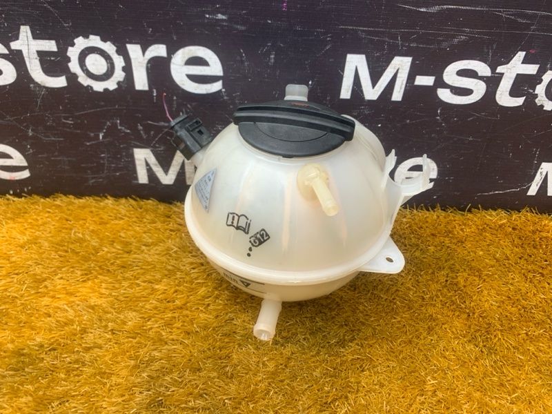 Бачок расширительный, 1400 рублей, Красноярск