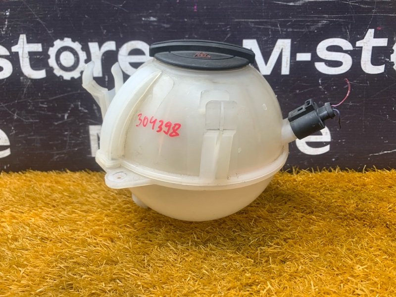 Бачок расширительный, 1400 рублей, Красноярск