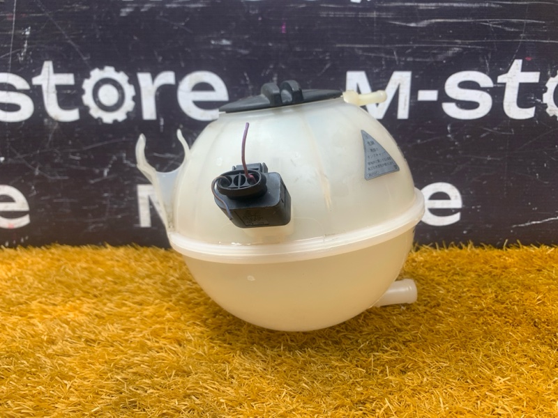 Бачок расширительный, 1400 рублей, Красноярск