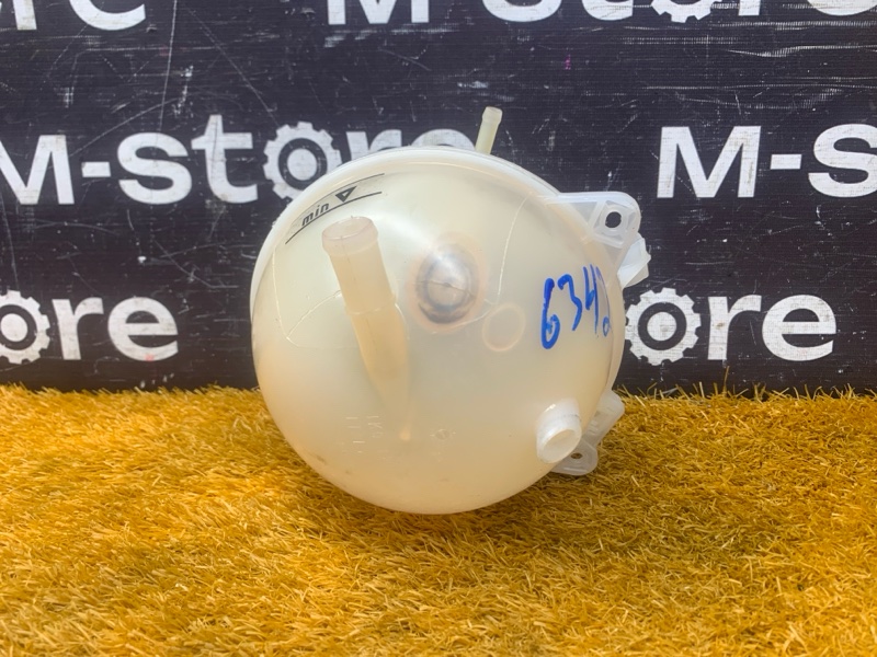 Бачок расширительный, 1400 рублей, Красноярск