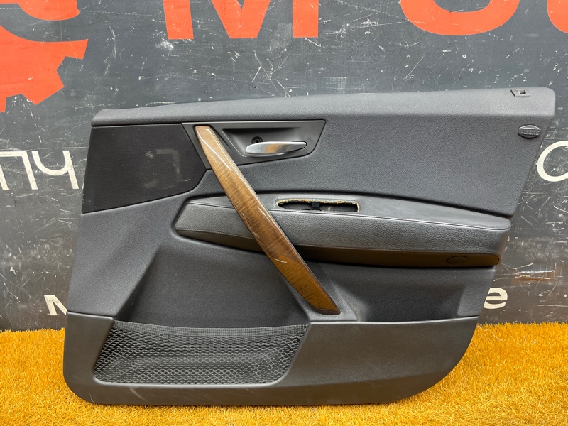 обшивка двери, 6000 рублей, Красноярск