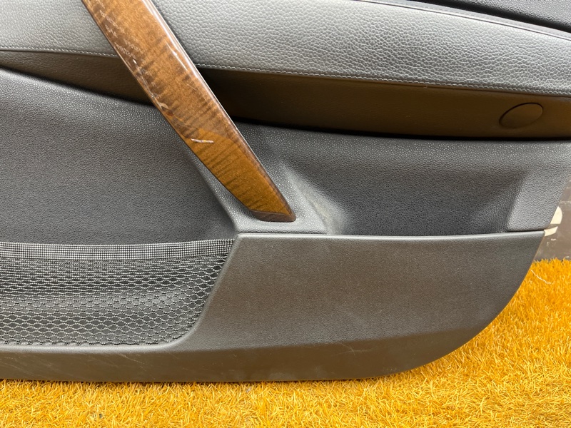 обшивка двери, 6000 рублей, Красноярск