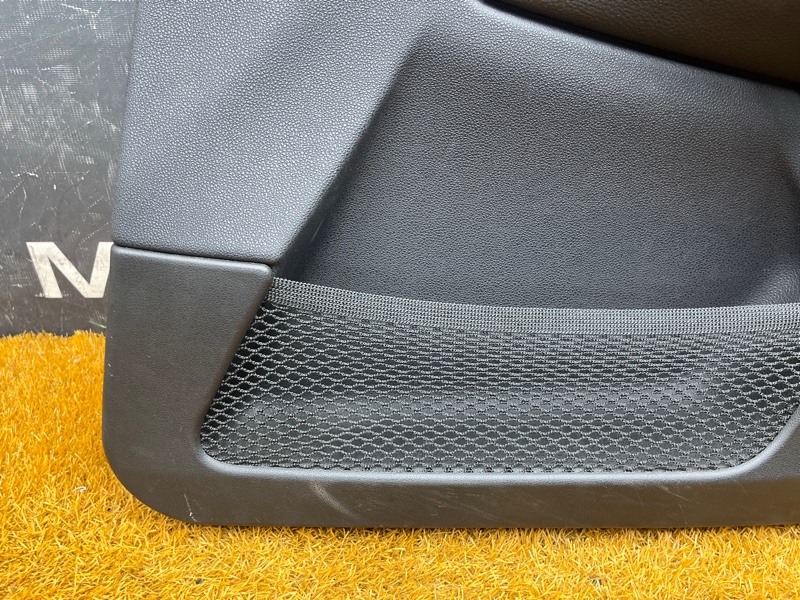 обшивка двери, 6000 рублей, Красноярск