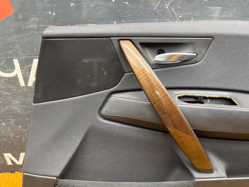 обшивка двери, 6000 рублей, Красноярск