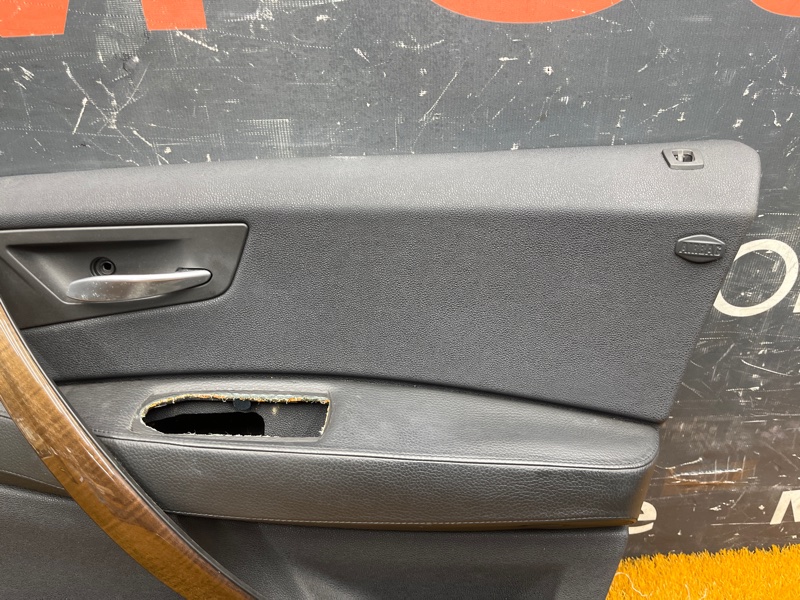 обшивка двери, 6000 рублей, Красноярск