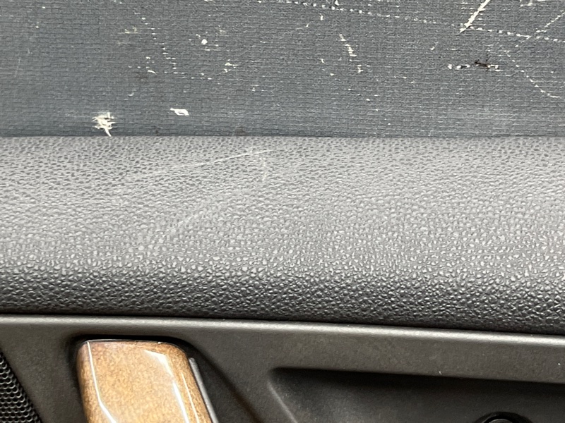 обшивка двери, 6000 рублей, Красноярск