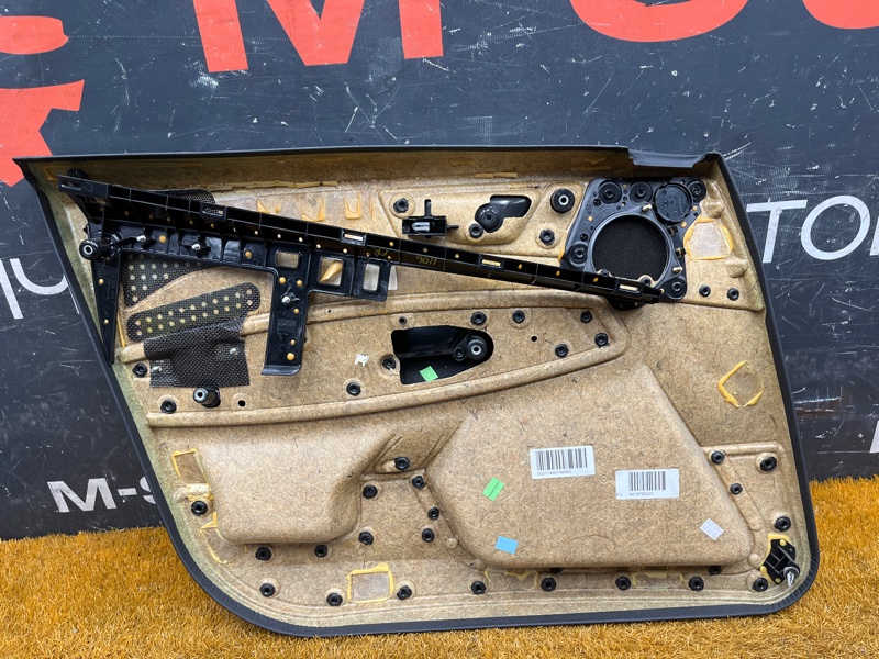 обшивка двери, 6000 рублей, Красноярск