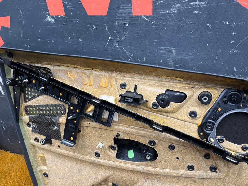 обшивка двери, 6000 рублей, Красноярск