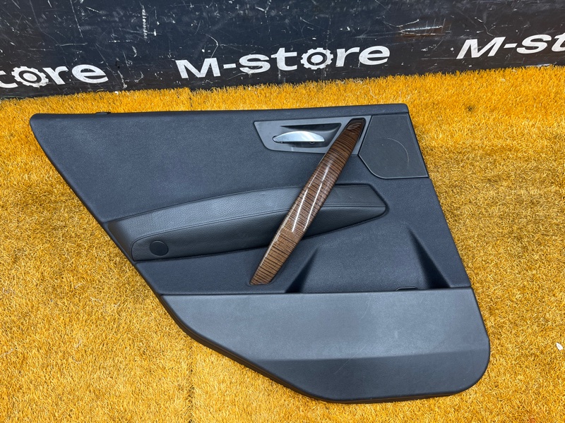 обшивка двери, 6000 рублей, Красноярск