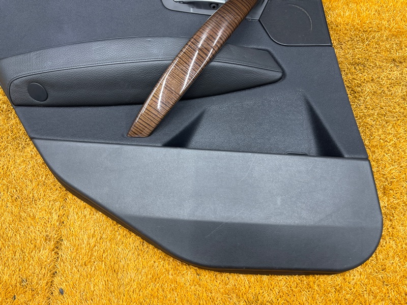 обшивка двери, 6000 рублей, Красноярск