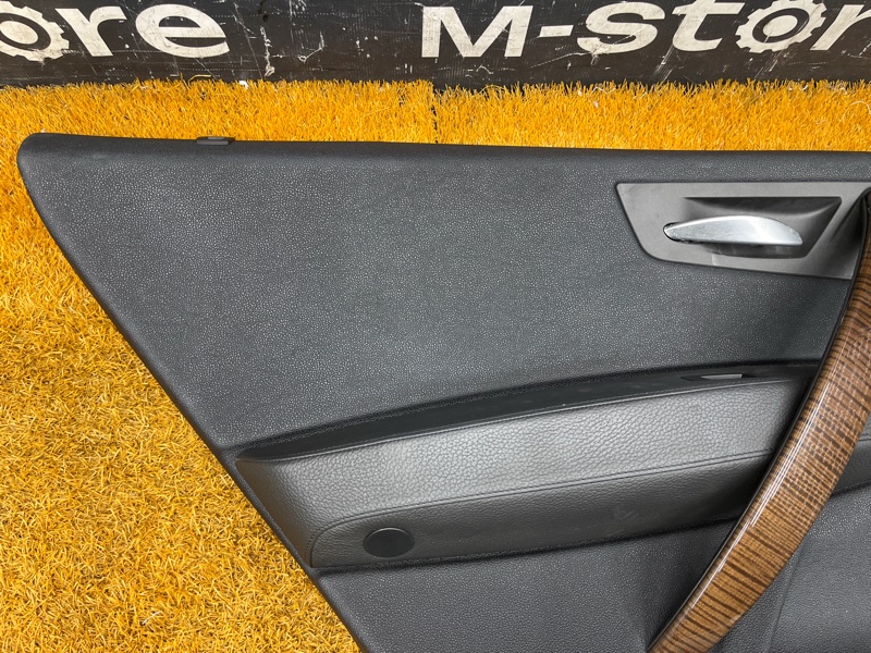 обшивка двери, 6000 рублей, Красноярск