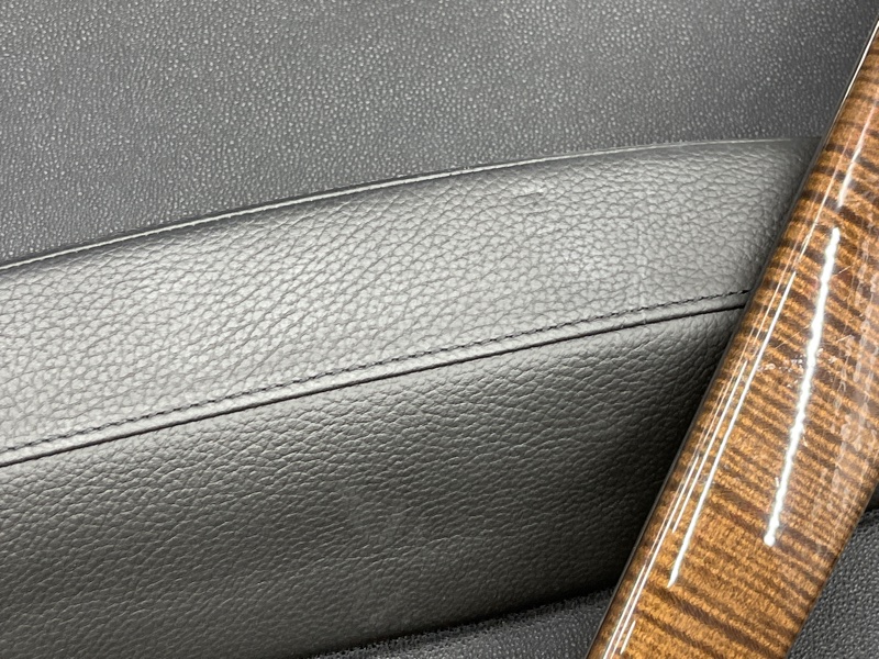 обшивка двери, 6000 рублей, Красноярск