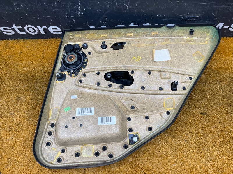 обшивка двери, 6000 рублей, Красноярск