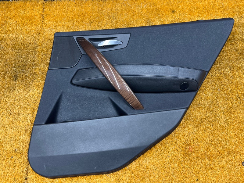 обшивка двери, 6000 рублей, Красноярск