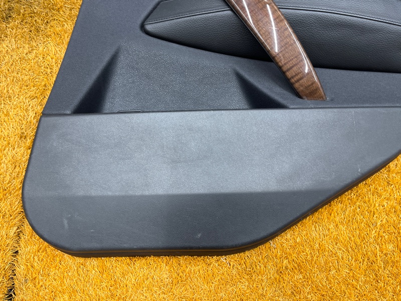 обшивка двери, 6000 рублей, Красноярск