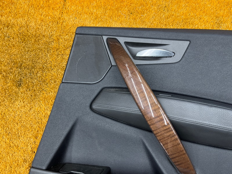 обшивка двери, 6000 рублей, Красноярск