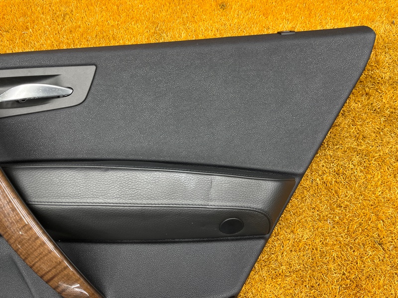 обшивка двери, 6000 рублей, Красноярск