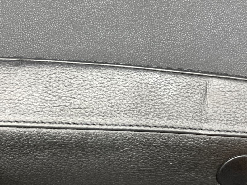 обшивка двери, 6000 рублей, Красноярск