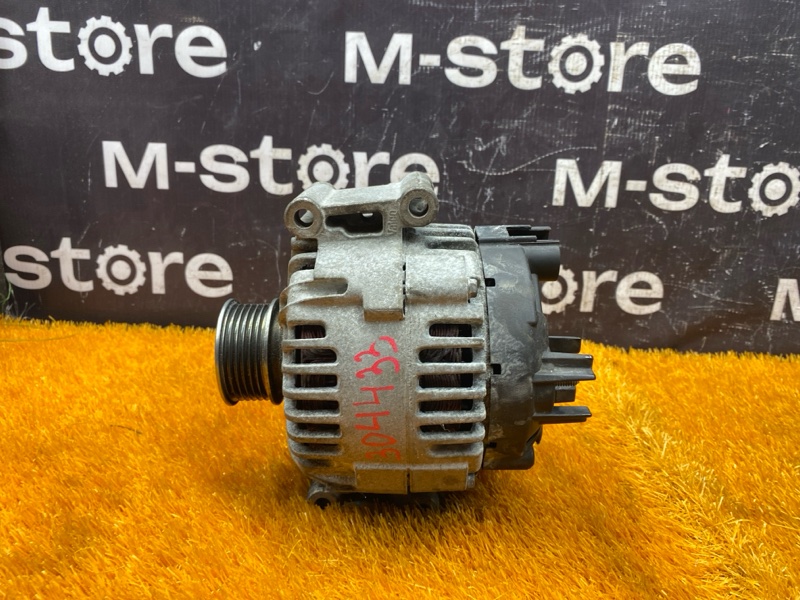 генератор, 8000 рублей, Красноярск