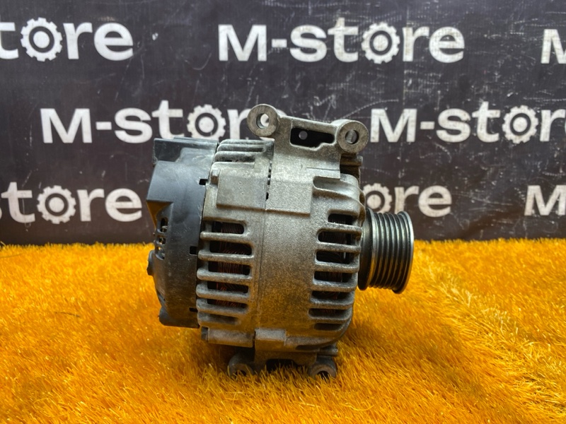 генератор, 8000 рублей, Красноярск