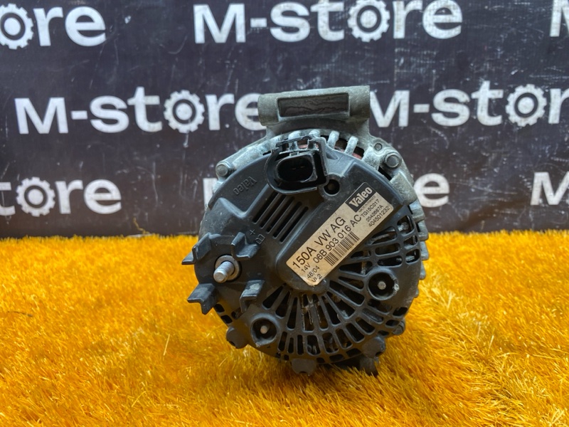 генератор, 8000 рублей, Красноярск