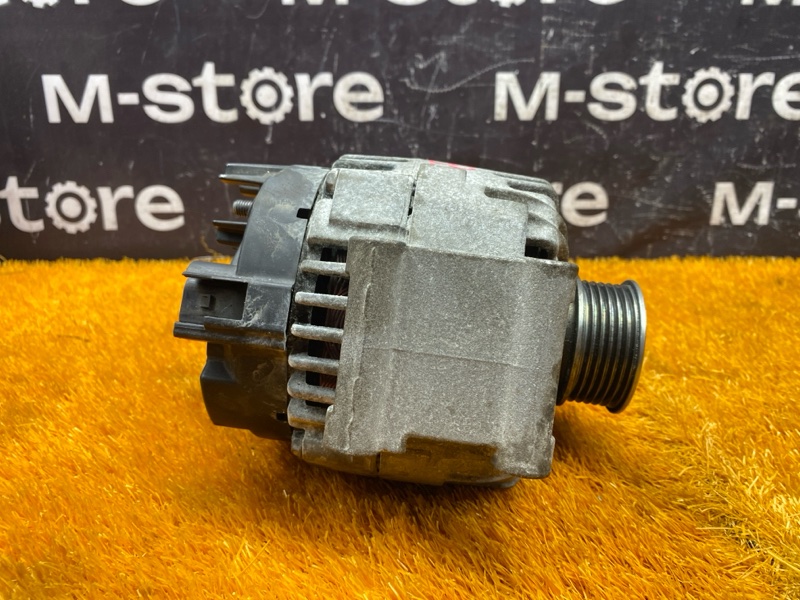 генератор, 8000 рублей, Красноярск