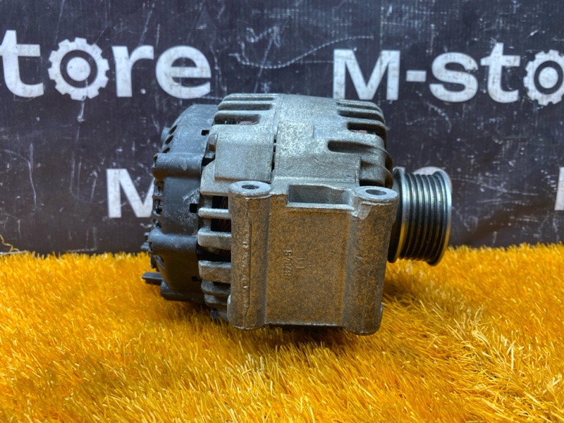 генератор, 8000 рублей, Красноярск