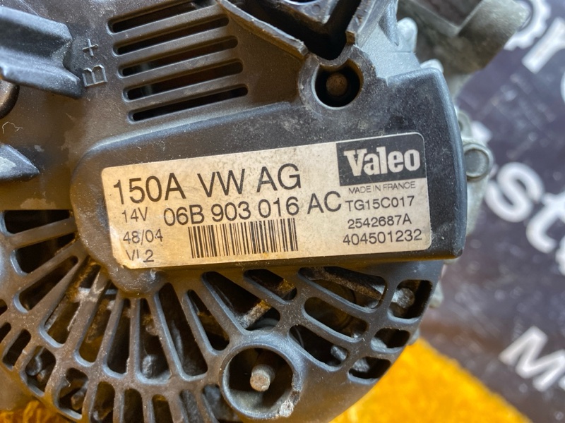 генератор, 8000 рублей, Красноярск