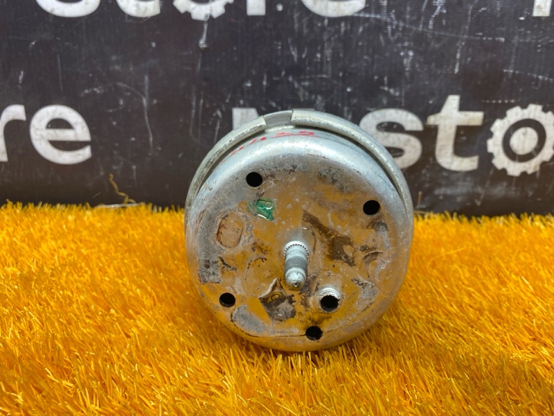 подушка двигателя, 2500 рублей, Красноярск