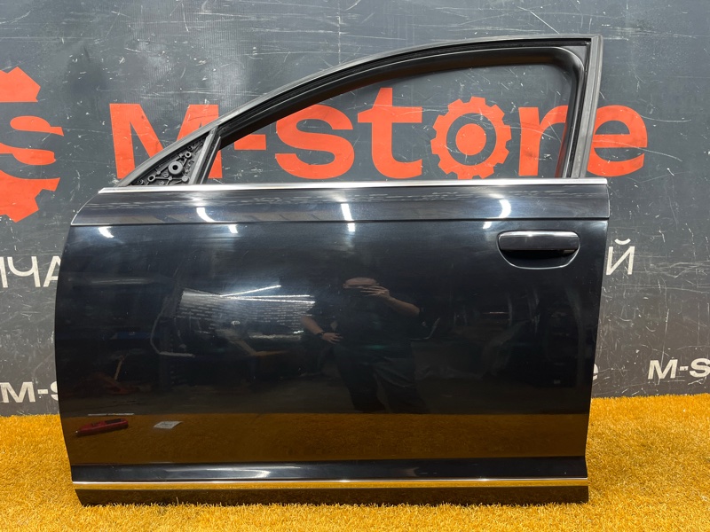 дверь, 30000 рублей, Красноярск