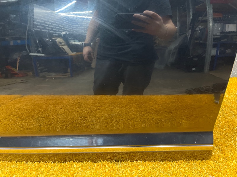 дверь, 30000 рублей, Красноярск