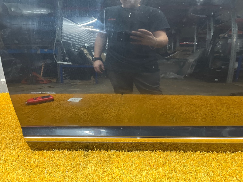 дверь, 30000 рублей, Красноярск