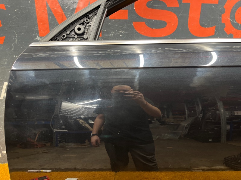 дверь, 30000 рублей, Красноярск