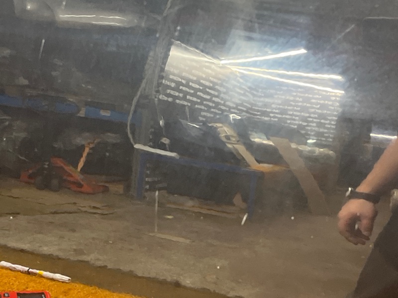 дверь, 30000 рублей, Красноярск