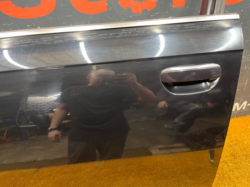 дверь, 30000 рублей, Красноярск