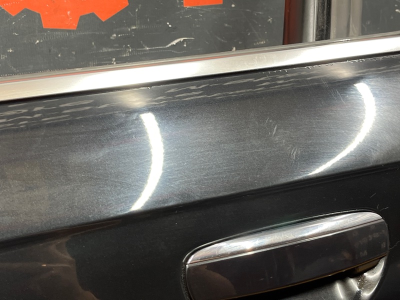 дверь, 30000 рублей, Красноярск