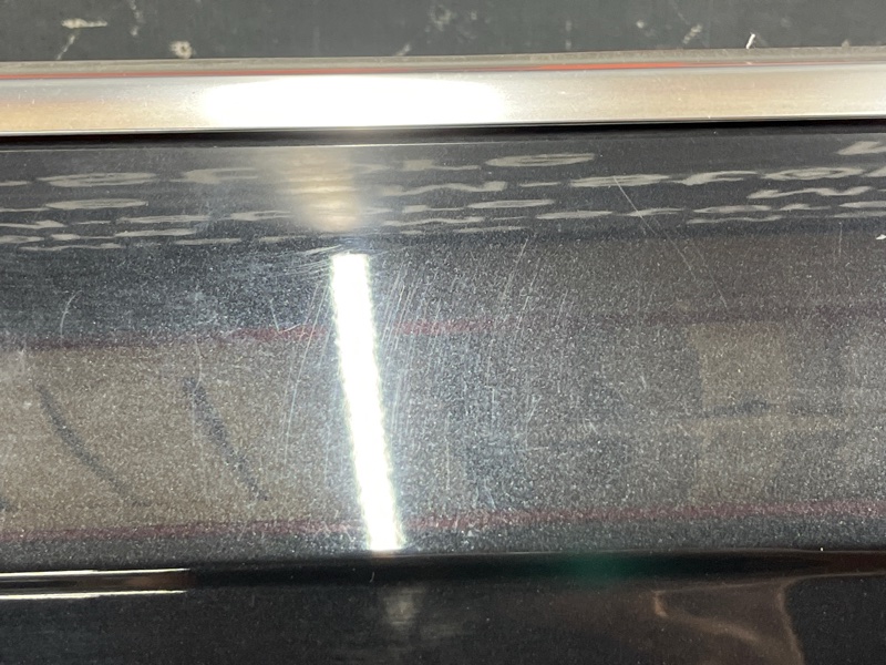 дверь, 30000 рублей, Красноярск