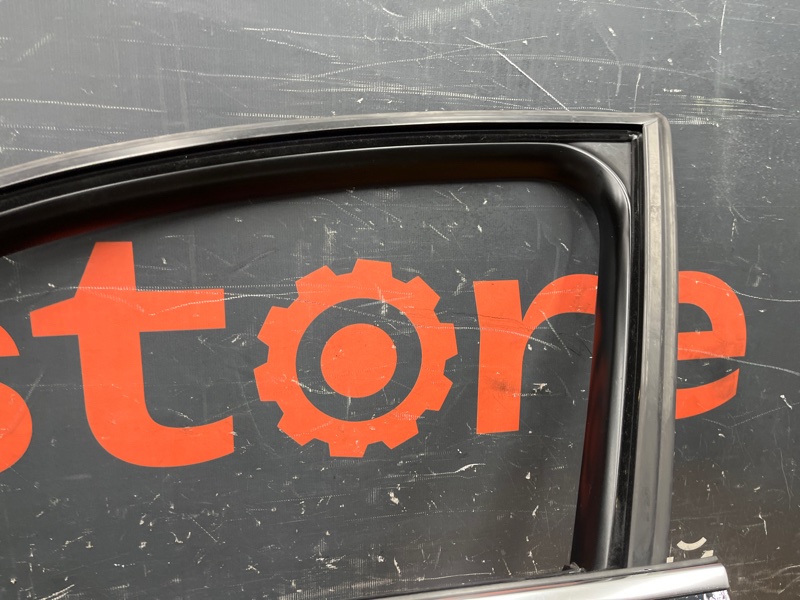 дверь, 30000 рублей, Красноярск