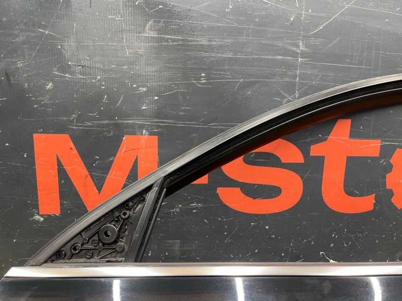 дверь, 30000 рублей, Красноярск