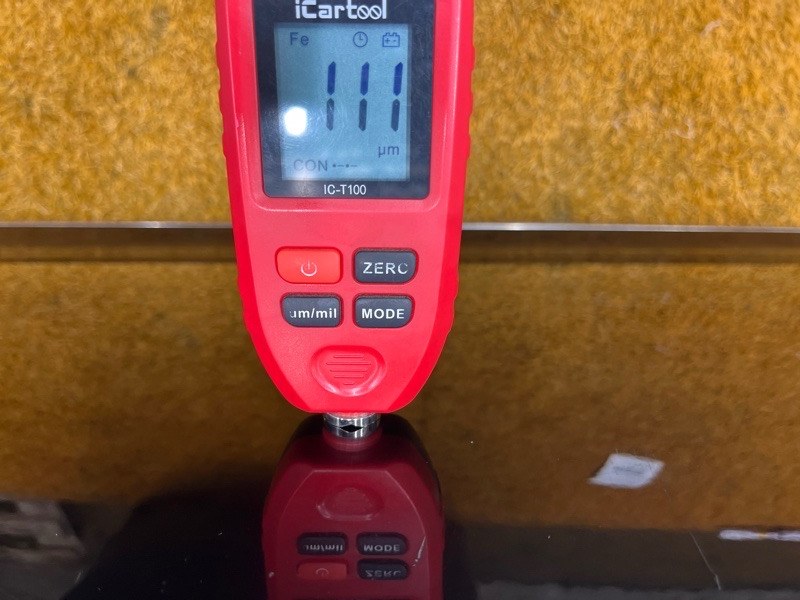 дверь, 30000 рублей, Красноярск