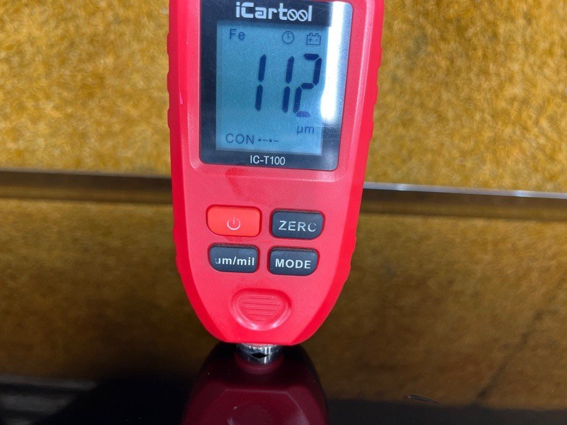 дверь, 30000 рублей, Красноярск