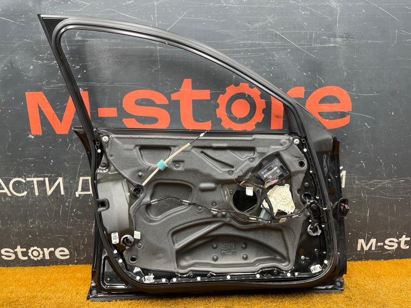 дверь, 30000 рублей, Красноярск