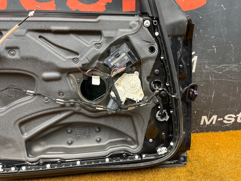 дверь, 30000 рублей, Красноярск