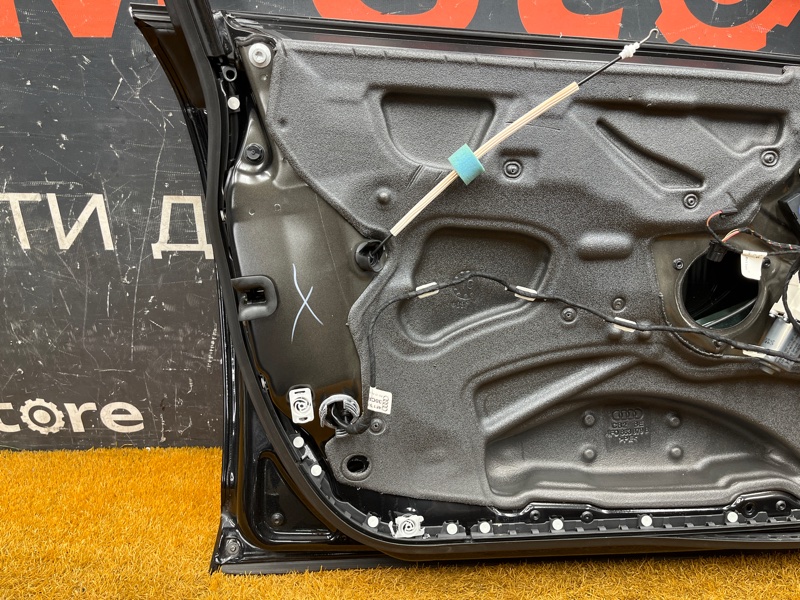 дверь, 30000 рублей, Красноярск