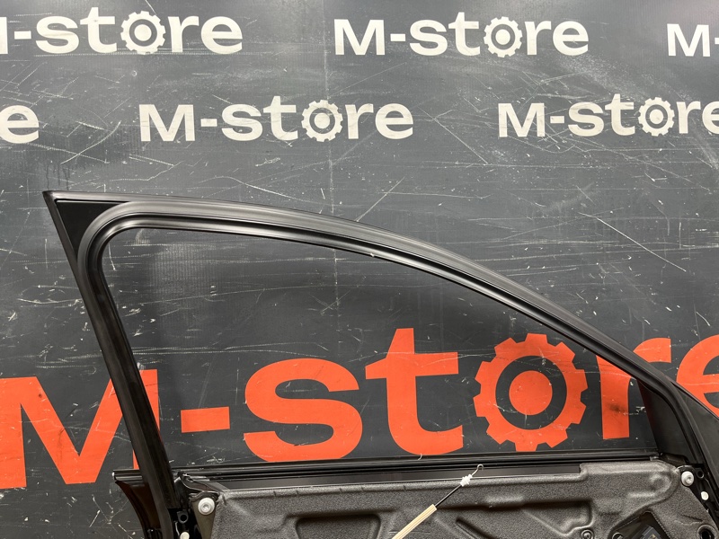 дверь, 30000 рублей, Красноярск