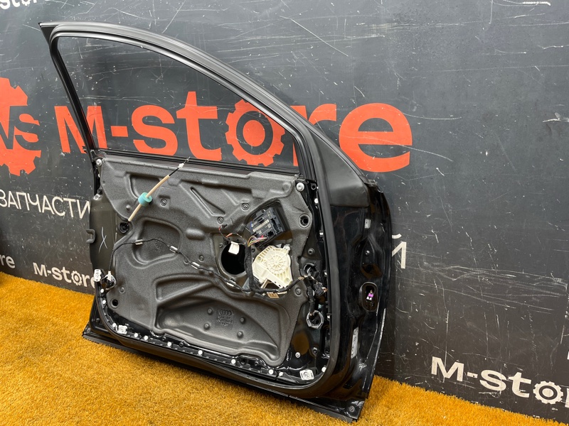 дверь, 30000 рублей, Красноярск